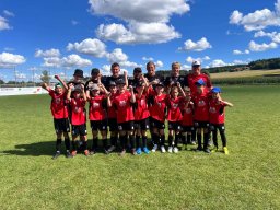 whatsapp image 2025-09-02 at 20.15.06 11